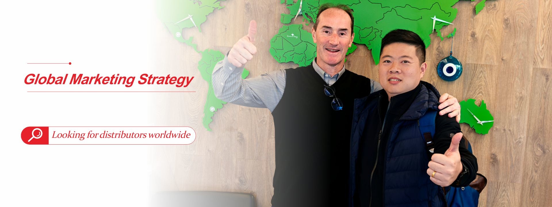 품질 가금류 배터리 케이지 시스템 공장