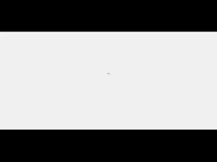 회사 프로파일 전문 가축 제조업체