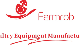 300만 마리의 새를 키우는 Farmrob-Shandong 레이어 프로젝트